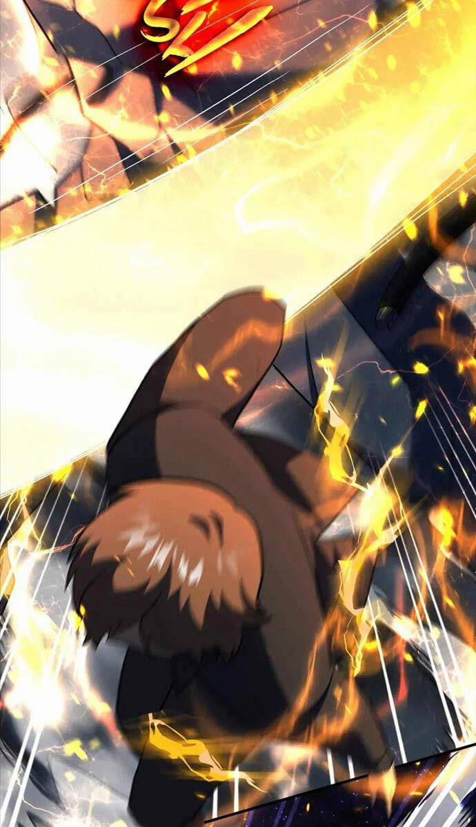 Thiết Huyết Chiêu Hồn Sư 34 trang 34