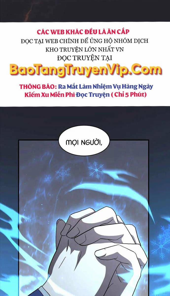 Thiết Huyết Chiêu Hồn Sư 34 trang 37