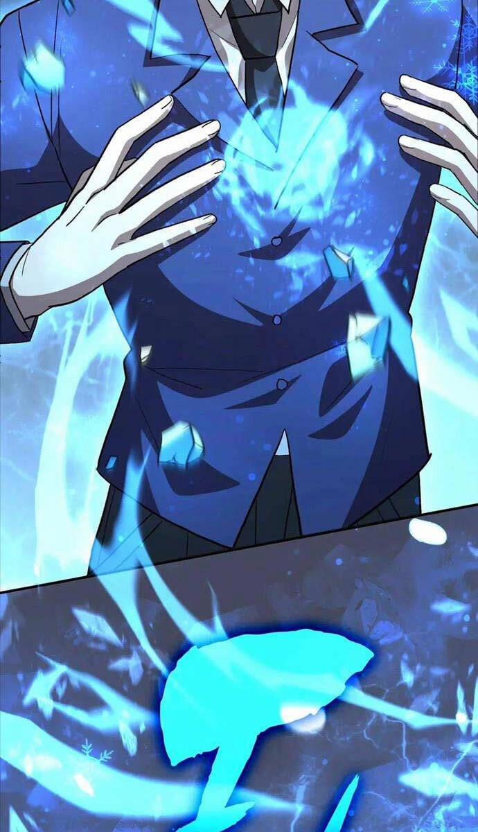 Thiết Huyết Chiêu Hồn Sư 34 trang 39