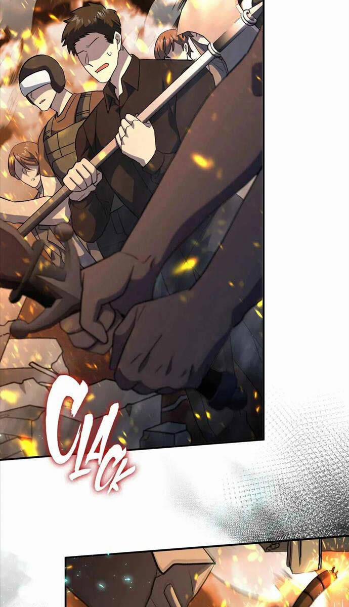 Thiết Huyết Chiêu Hồn Sư 34 trang 4