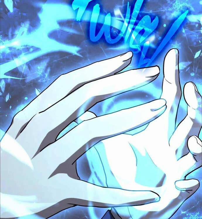 Thiết Huyết Chiêu Hồn Sư 34 trang 40