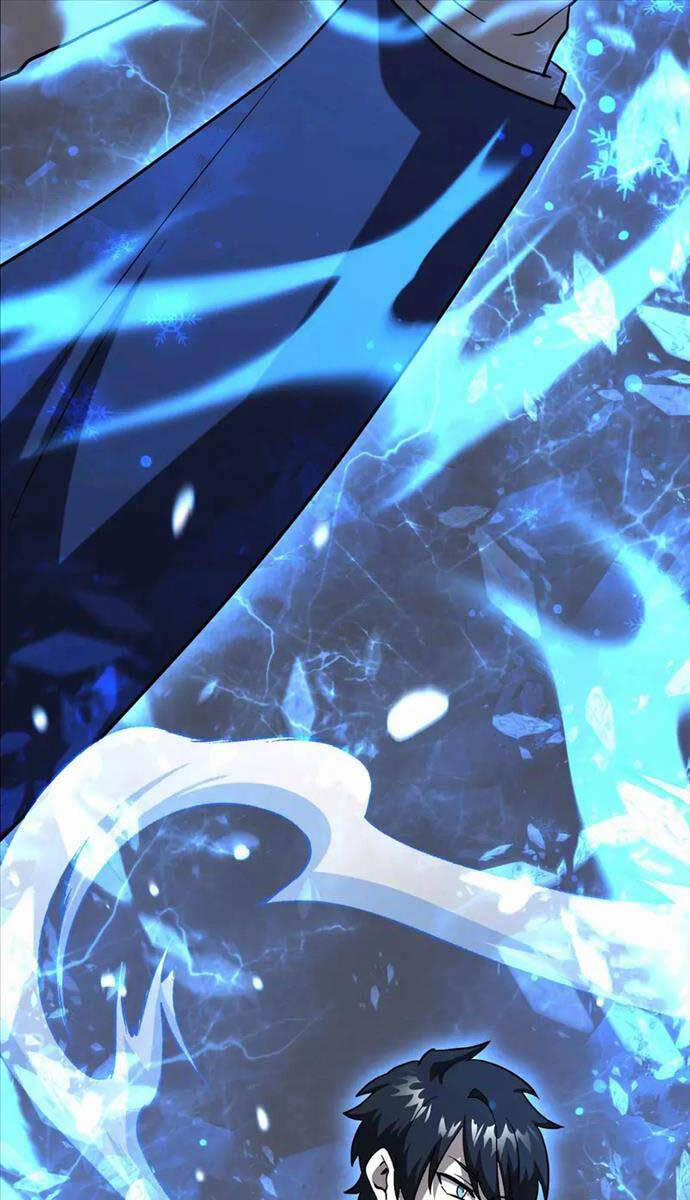 Thiết Huyết Chiêu Hồn Sư 34 trang 41