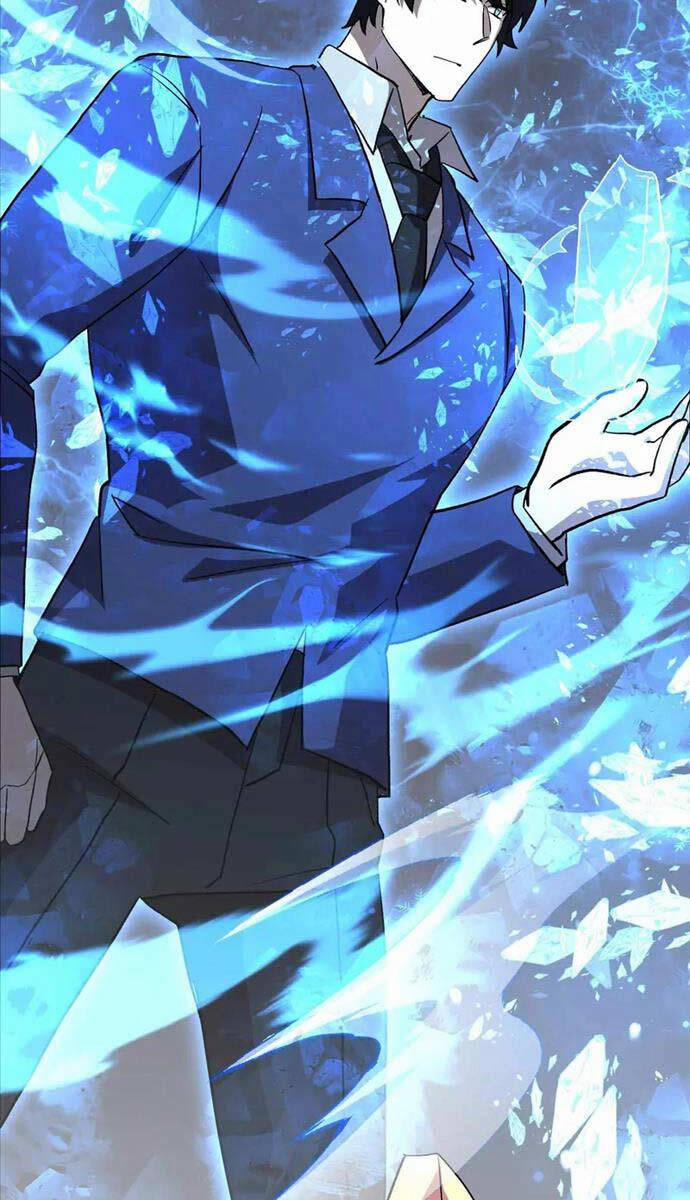 Thiết Huyết Chiêu Hồn Sư 34 trang 42