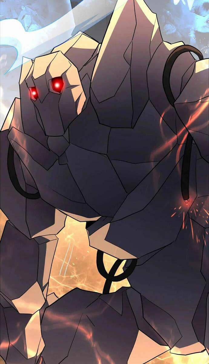 Thiết Huyết Chiêu Hồn Sư 34 trang 43