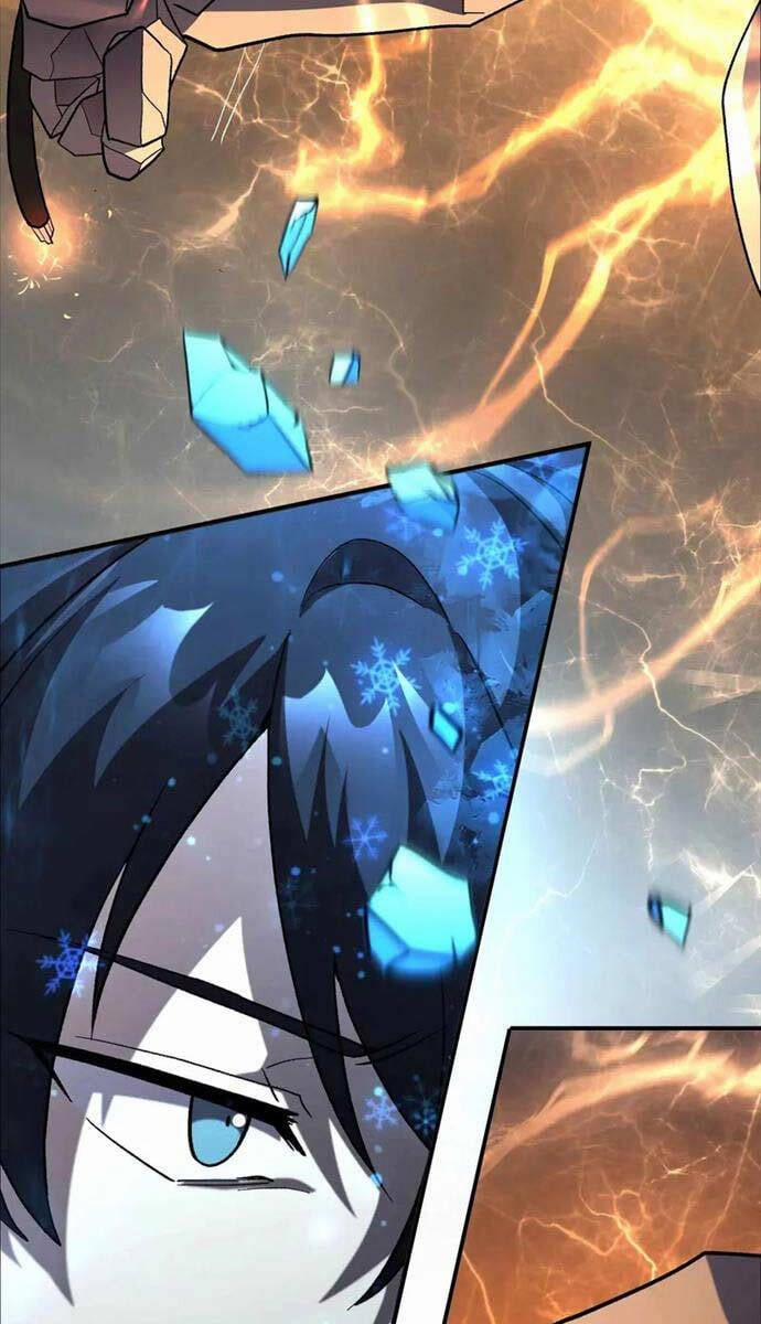 Thiết Huyết Chiêu Hồn Sư 34 trang 44