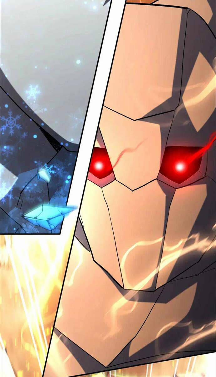 Thiết Huyết Chiêu Hồn Sư 34 trang 45