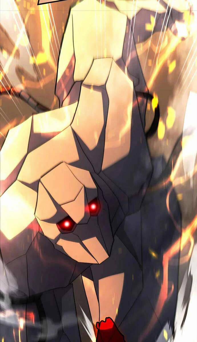 Thiết Huyết Chiêu Hồn Sư 34 trang 46