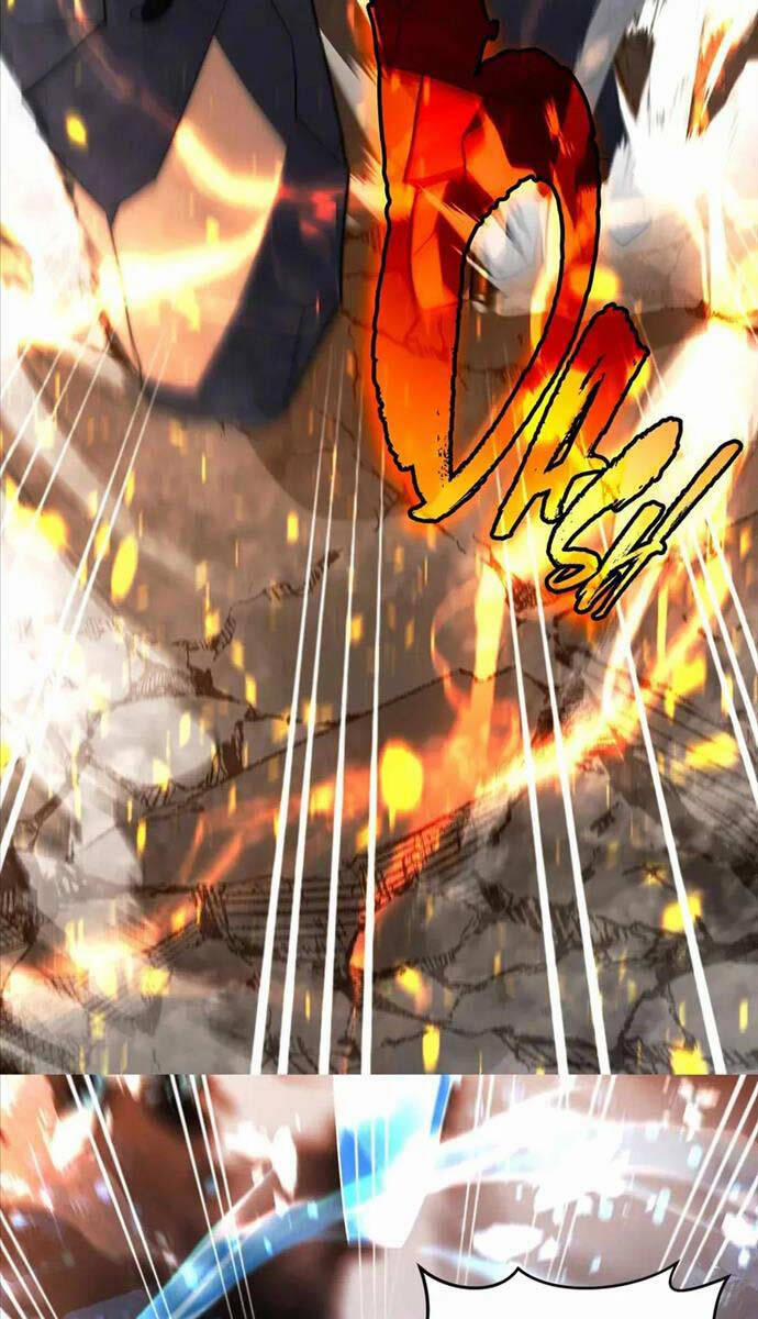 Thiết Huyết Chiêu Hồn Sư 34 trang 47