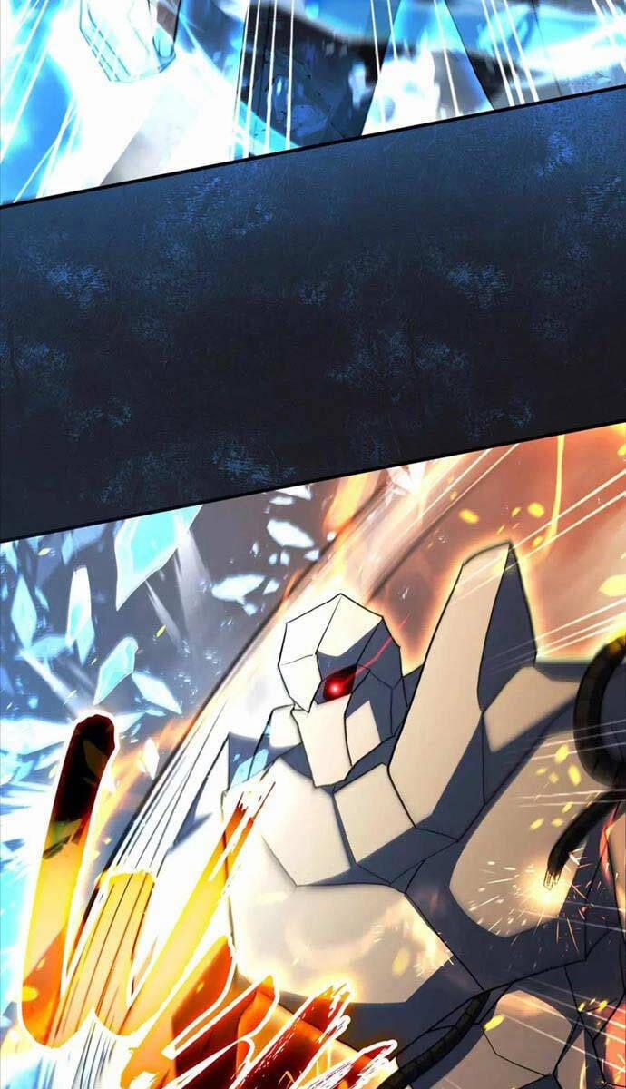 Thiết Huyết Chiêu Hồn Sư 34 trang 49