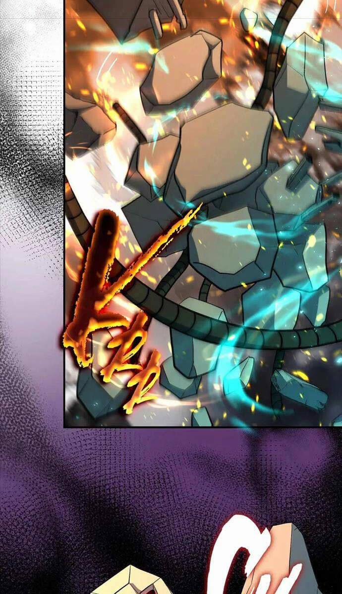 Thiết Huyết Chiêu Hồn Sư 34 trang 5