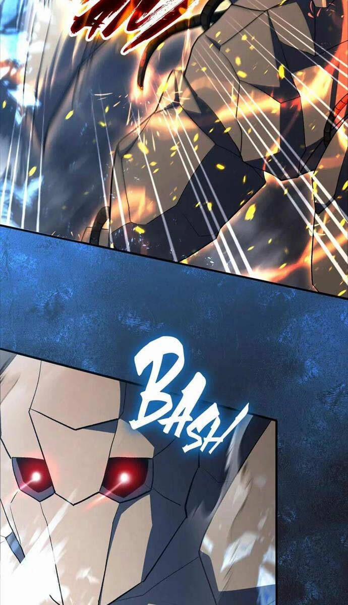 Thiết Huyết Chiêu Hồn Sư 34 trang 50