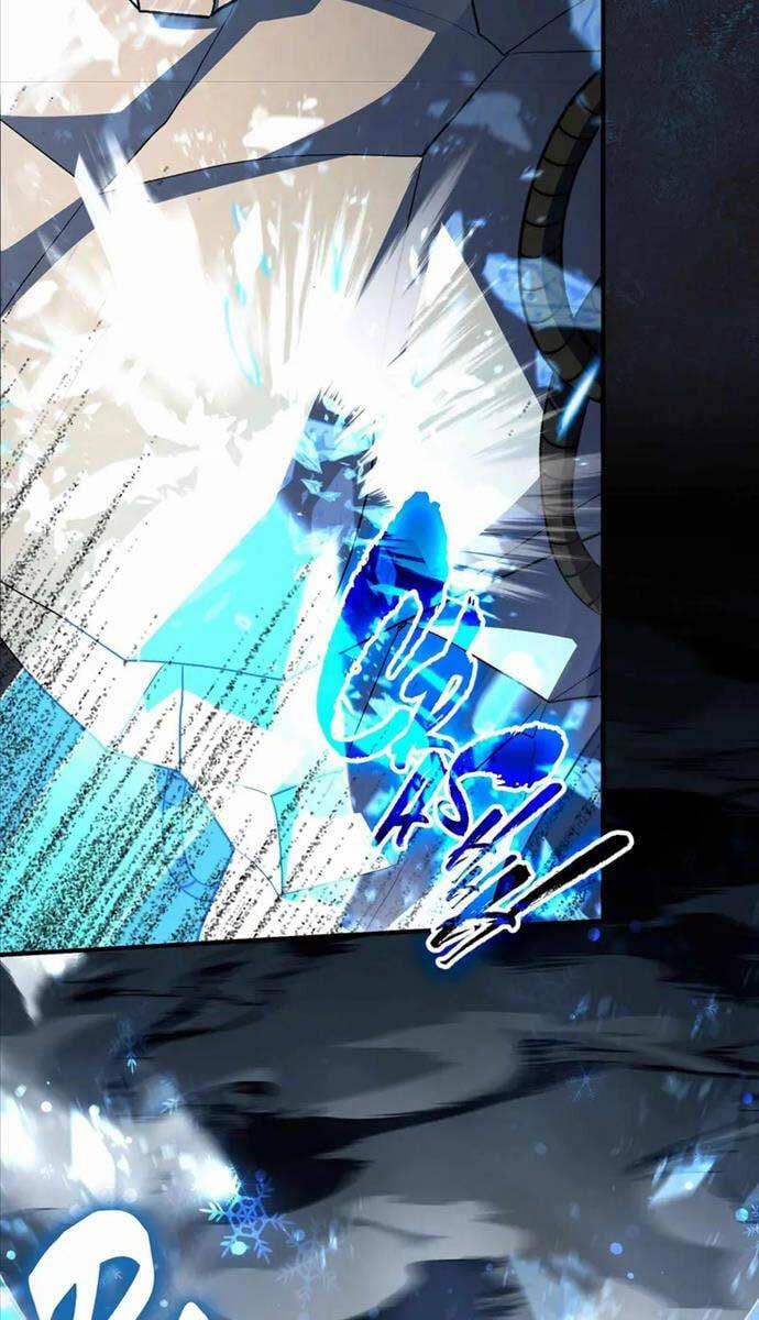 Thiết Huyết Chiêu Hồn Sư 34 trang 51