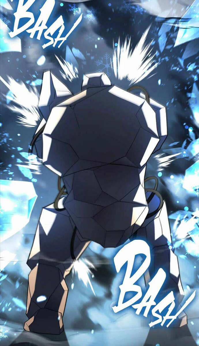 Thiết Huyết Chiêu Hồn Sư 34 trang 52