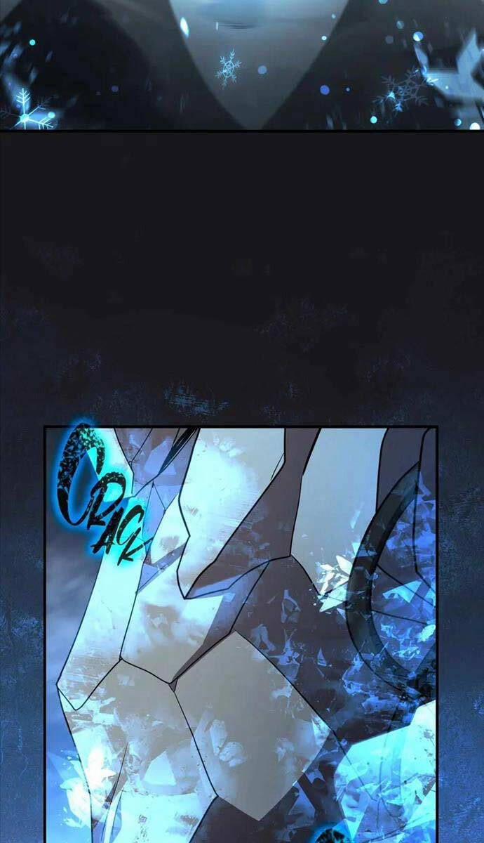 Thiết Huyết Chiêu Hồn Sư 34 trang 53