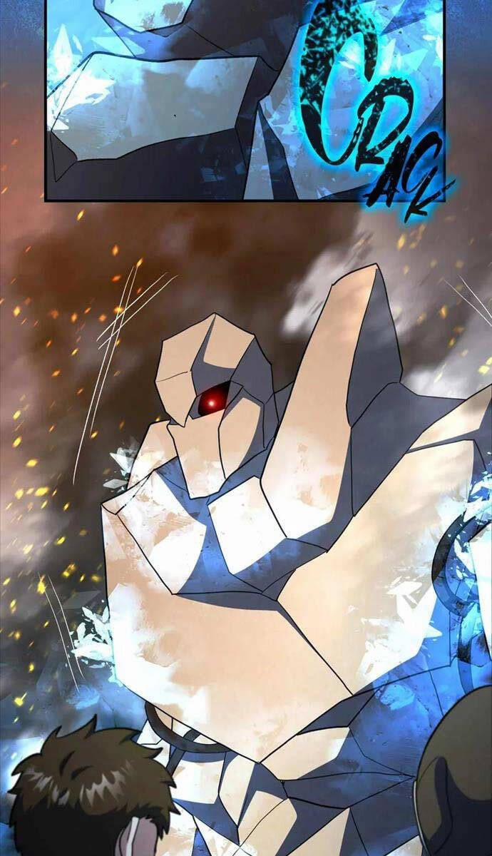 Thiết Huyết Chiêu Hồn Sư 34 trang 54