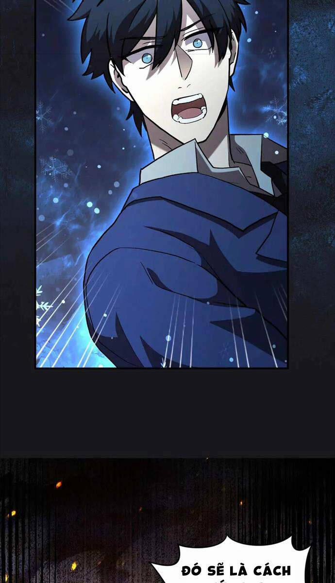 Thiết Huyết Chiêu Hồn Sư 34 trang 56