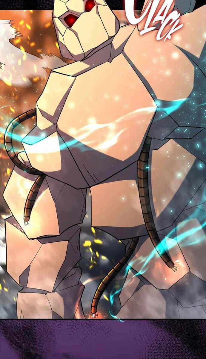 Thiết Huyết Chiêu Hồn Sư 34 trang 6