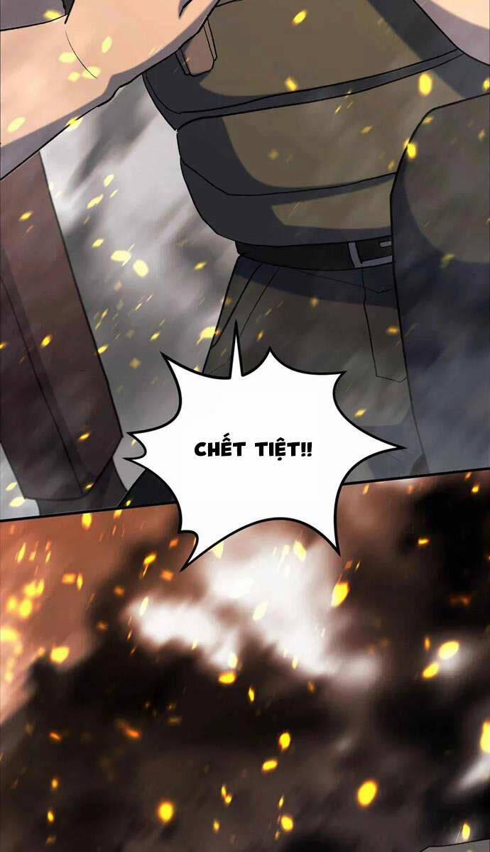 Thiết Huyết Chiêu Hồn Sư 34 trang 60