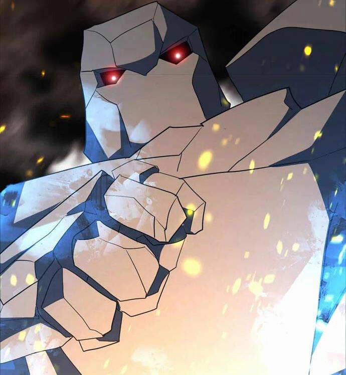 Thiết Huyết Chiêu Hồn Sư 34 trang 61