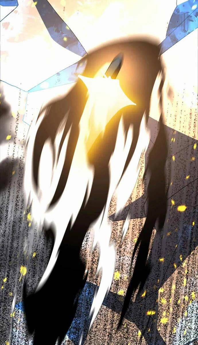 Thiết Huyết Chiêu Hồn Sư 34 trang 62