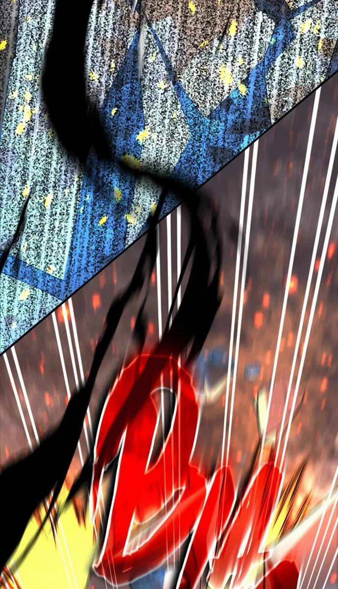 Thiết Huyết Chiêu Hồn Sư 34 trang 63