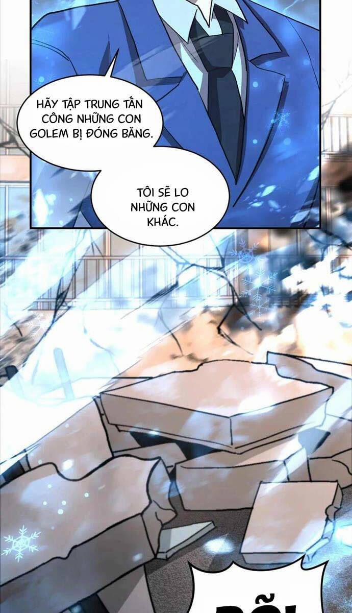 Thiết Huyết Chiêu Hồn Sư 34 trang 67