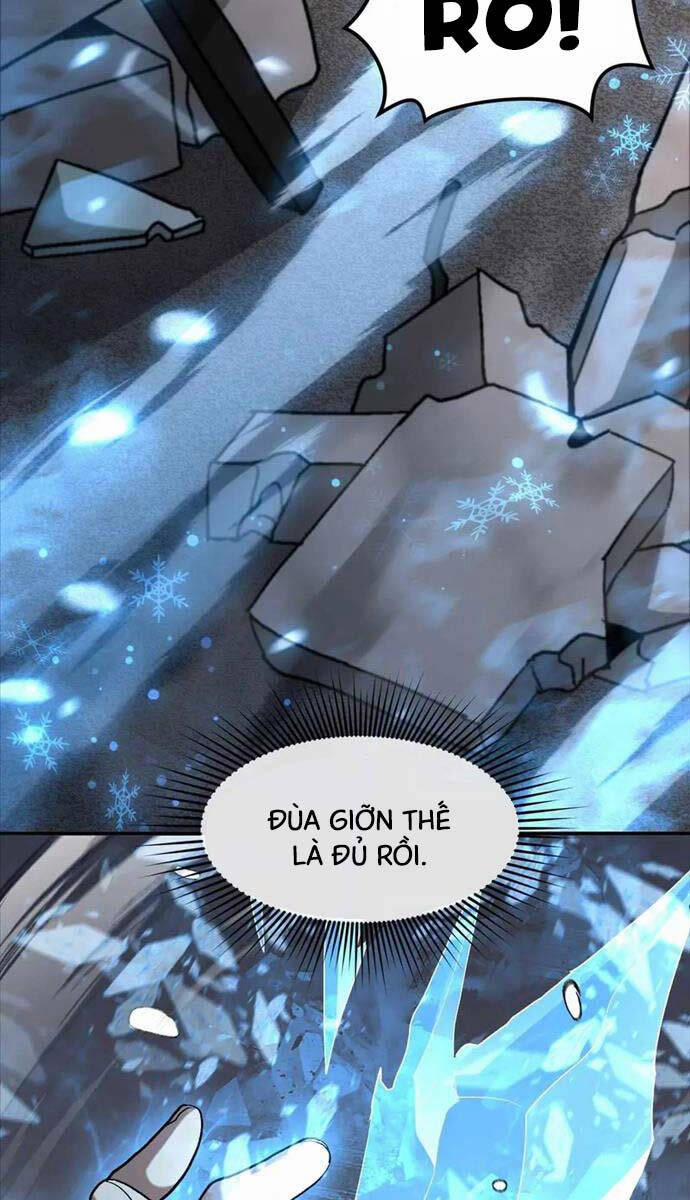 Thiết Huyết Chiêu Hồn Sư 34 trang 68