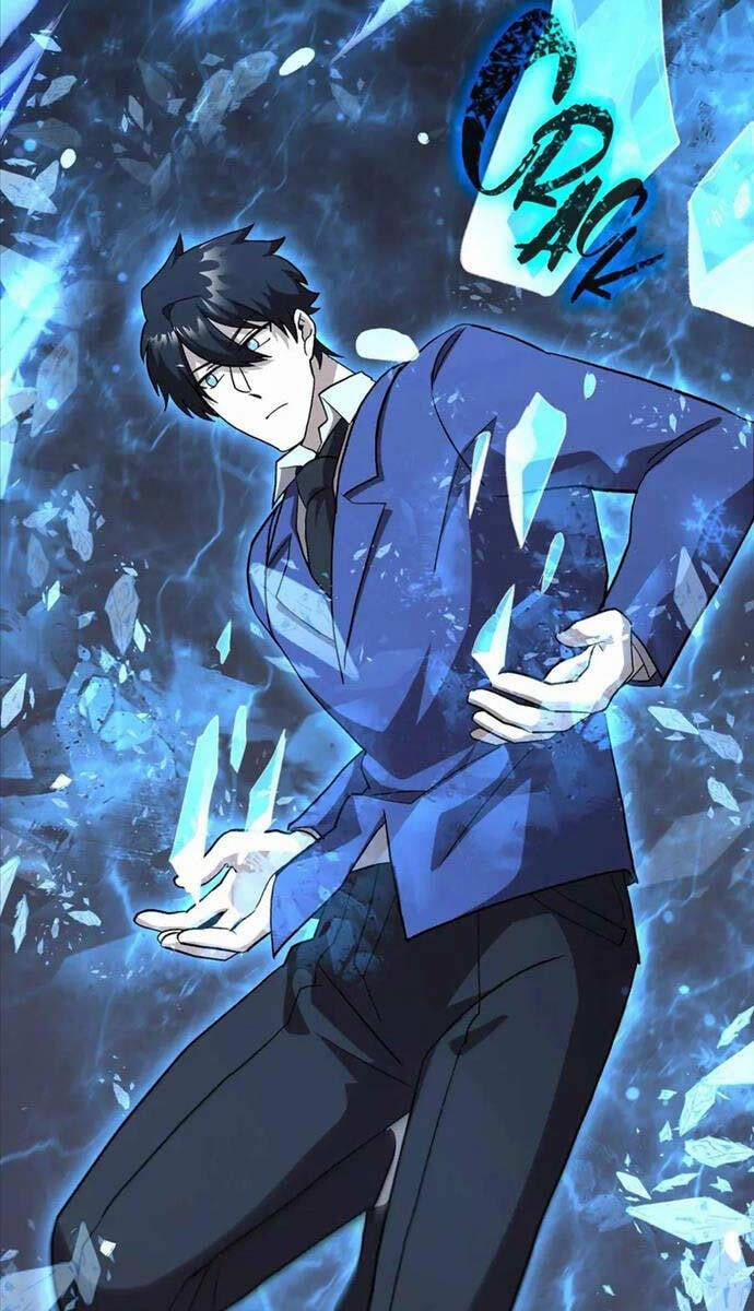 Thiết Huyết Chiêu Hồn Sư 34 trang 70