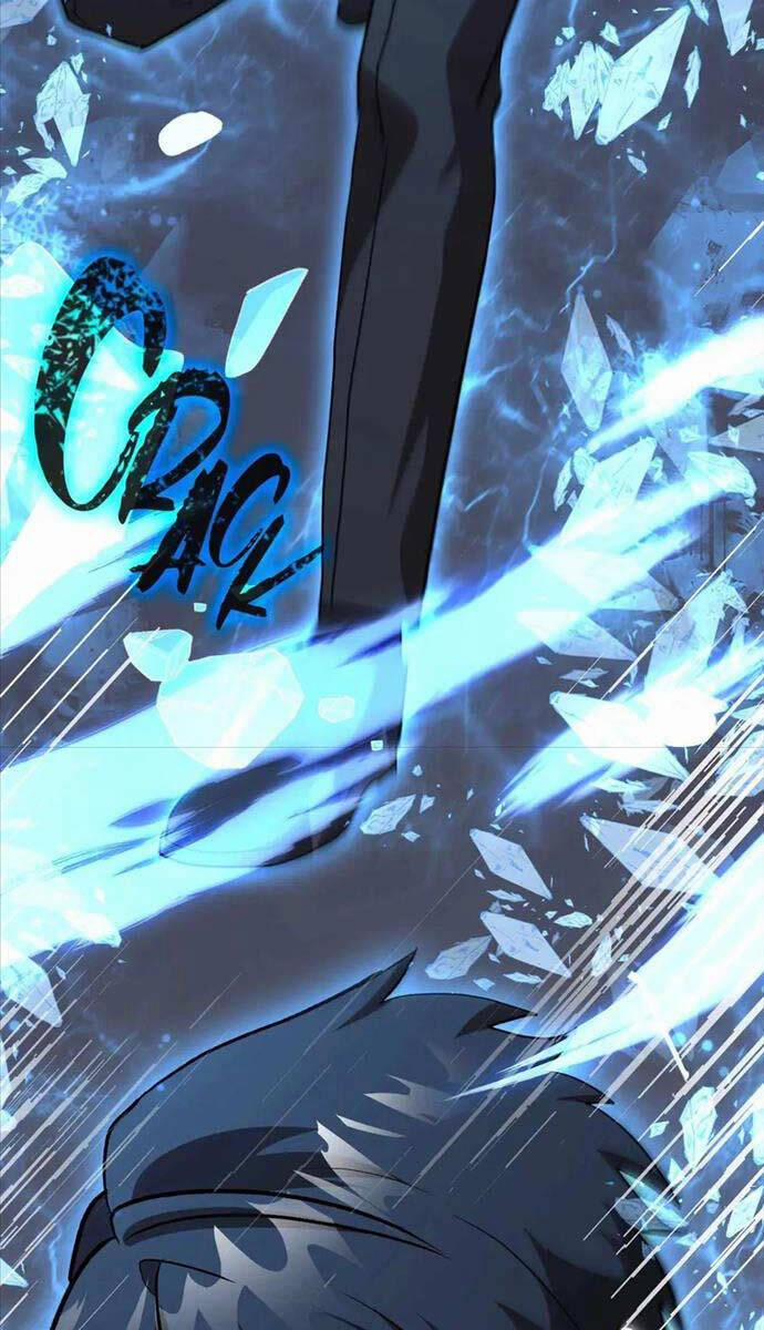 Thiết Huyết Chiêu Hồn Sư 34 trang 71