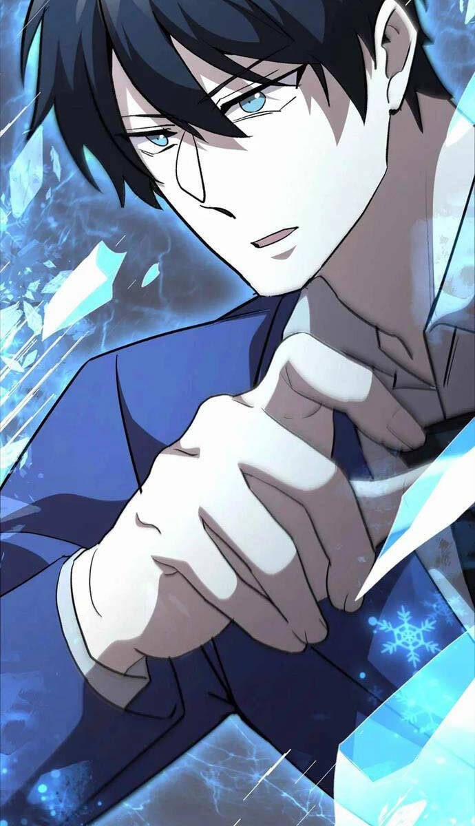 Thiết Huyết Chiêu Hồn Sư 34 trang 72