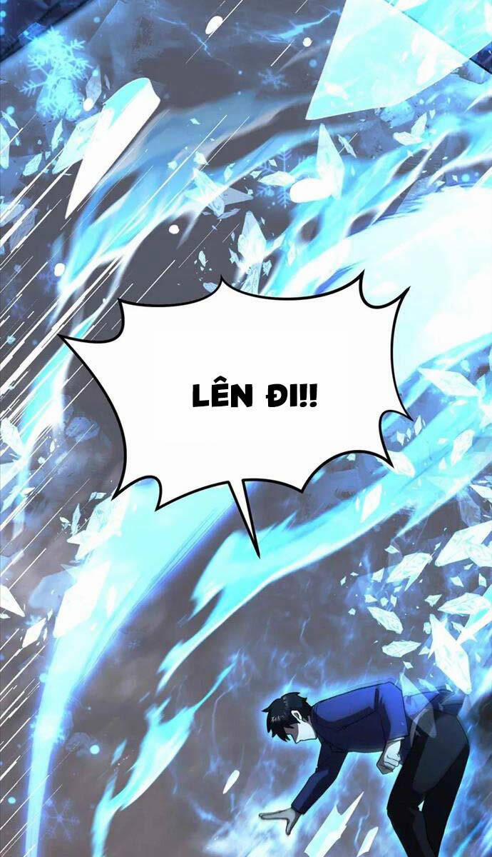 Thiết Huyết Chiêu Hồn Sư 34 trang 73