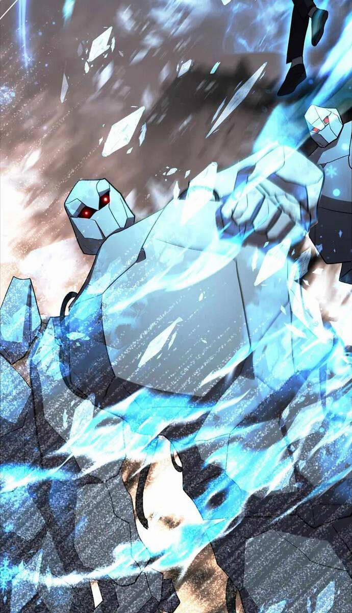 Thiết Huyết Chiêu Hồn Sư 34 trang 74