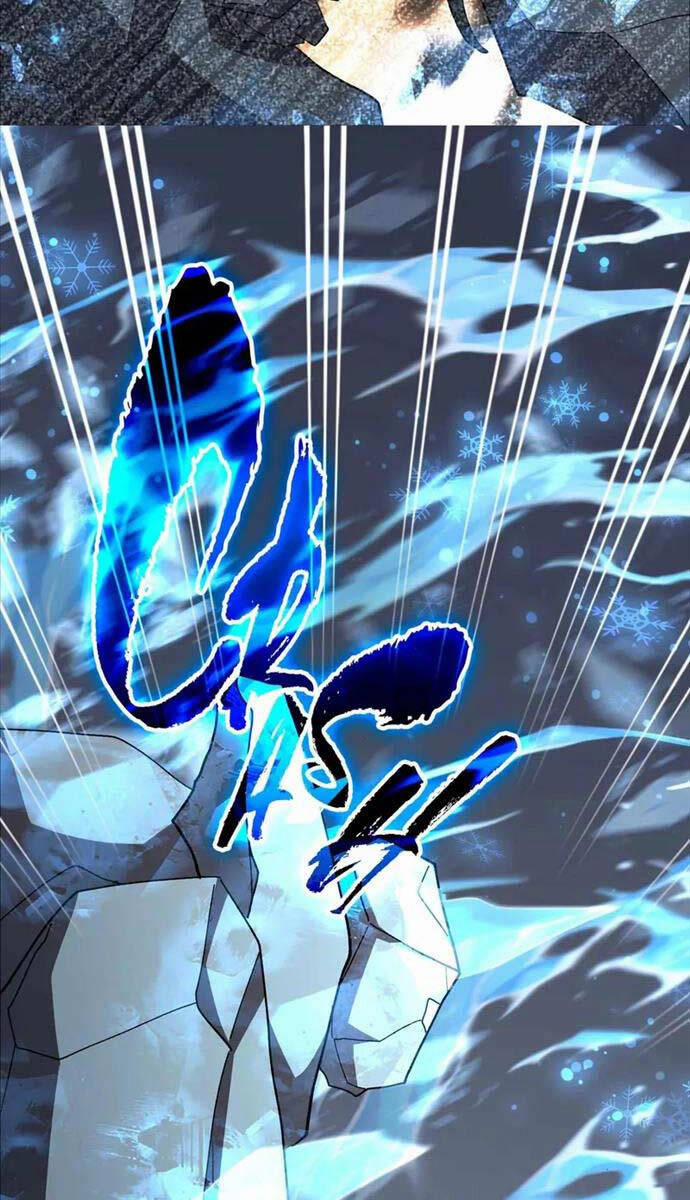 Thiết Huyết Chiêu Hồn Sư 34 trang 75