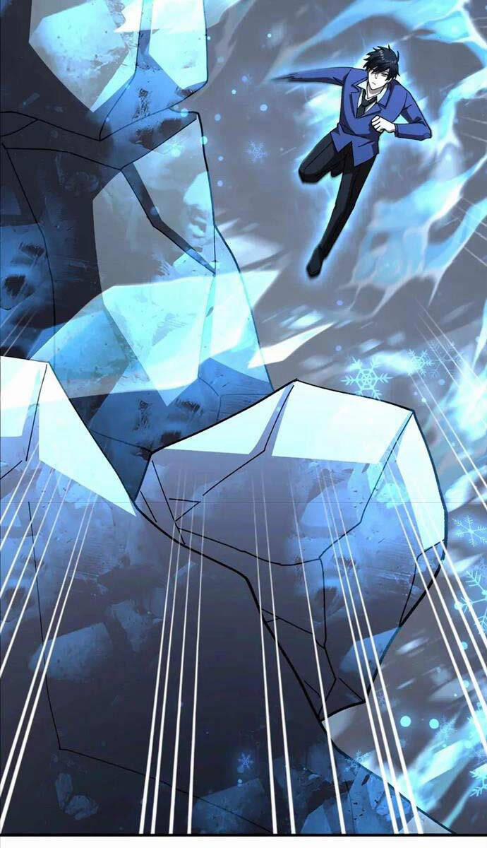 Thiết Huyết Chiêu Hồn Sư 34 trang 76