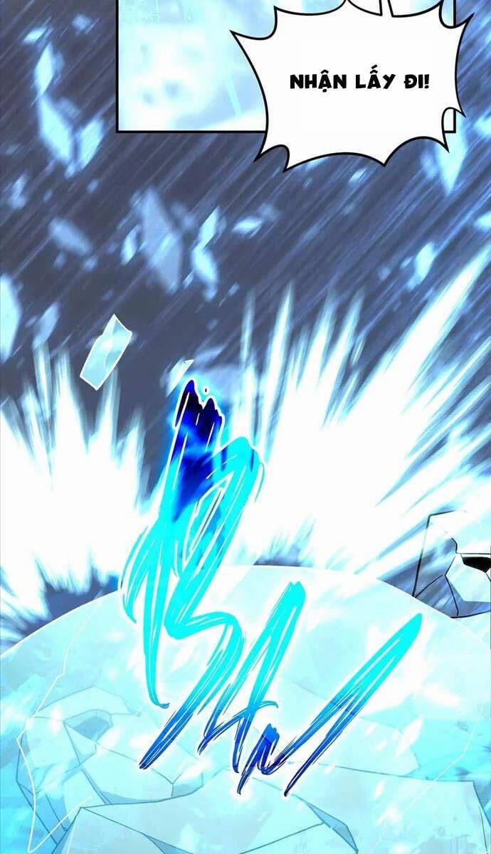 Thiết Huyết Chiêu Hồn Sư 34 trang 79