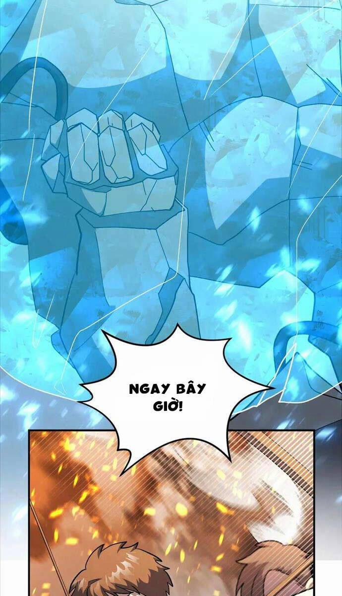 Thiết Huyết Chiêu Hồn Sư 34 trang 80