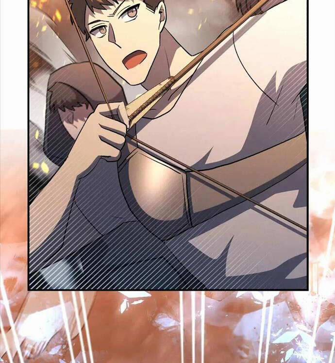 Thiết Huyết Chiêu Hồn Sư 34 trang 81