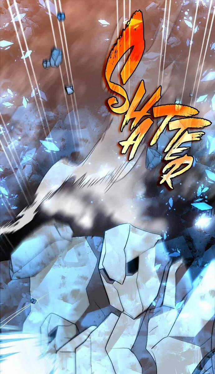 Thiết Huyết Chiêu Hồn Sư 34 trang 82