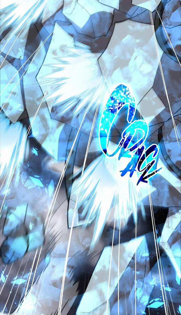 Thiết Huyết Chiêu Hồn Sư 34 trang 83