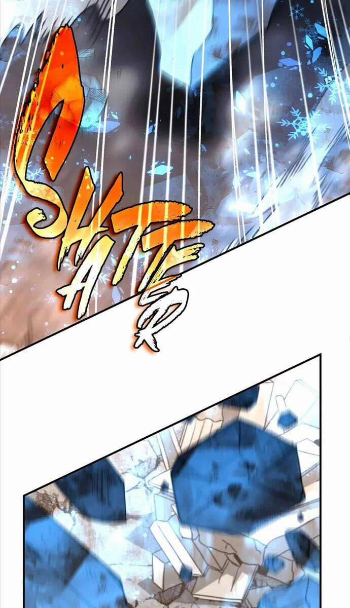 Thiết Huyết Chiêu Hồn Sư 34 trang 84