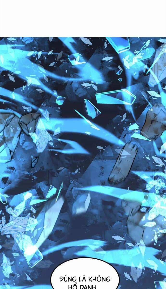 Thiết Huyết Chiêu Hồn Sư 34 trang 86