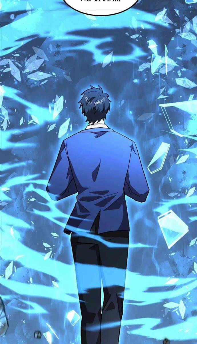 Thiết Huyết Chiêu Hồn Sư 34 trang 87