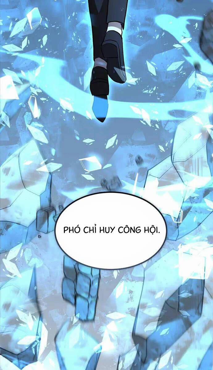 Thiết Huyết Chiêu Hồn Sư 34 trang 88