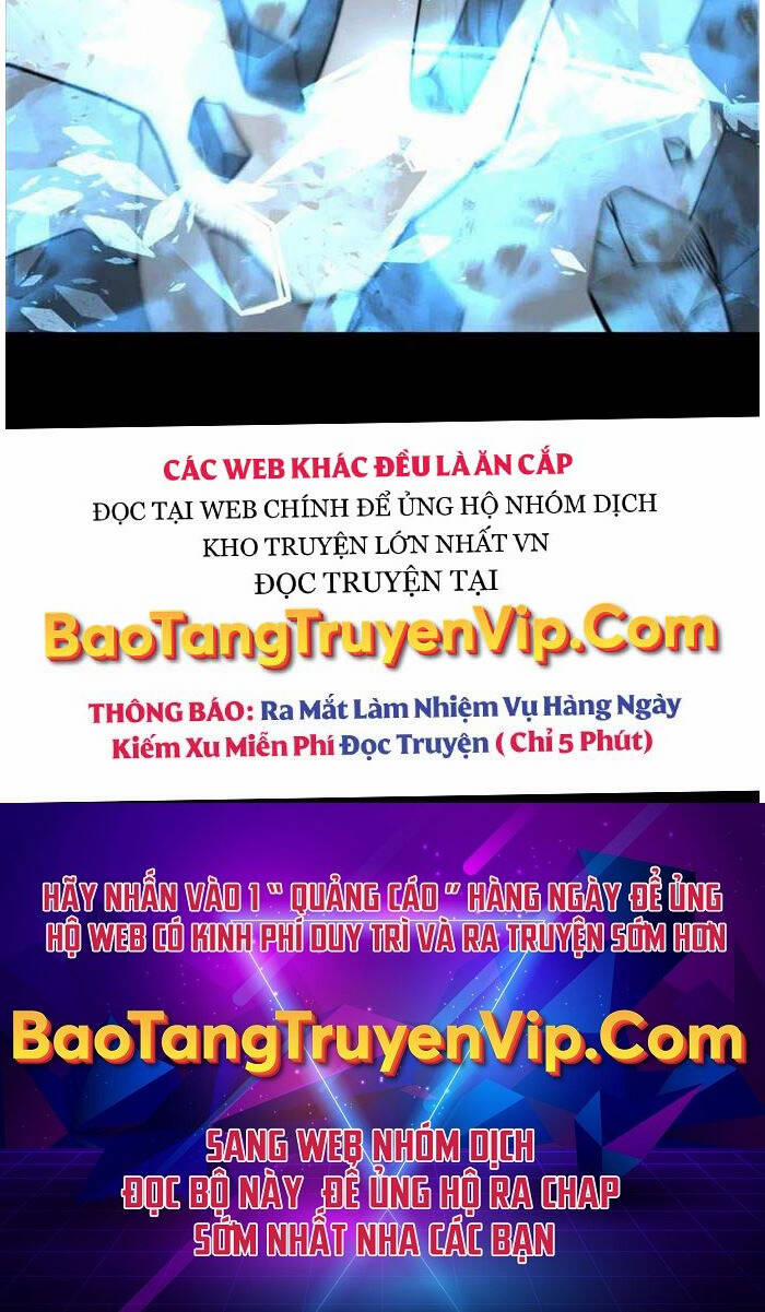 Thiết Huyết Chiêu Hồn Sư 34 trang 89