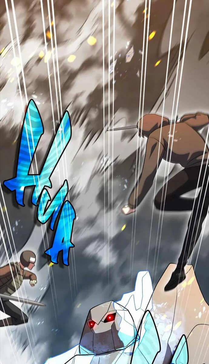 Thiết Huyết Chiêu Hồn Sư 35 trang 10