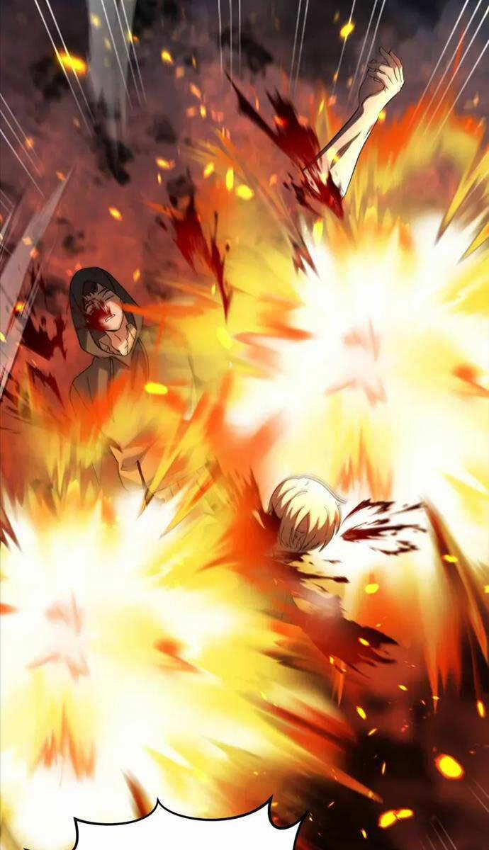 Thiết Huyết Chiêu Hồn Sư 35 trang 102