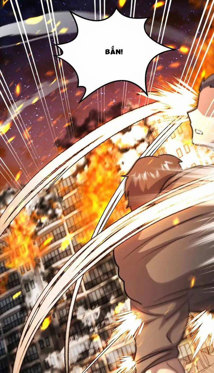 Thiết Huyết Chiêu Hồn Sư 35 trang 105