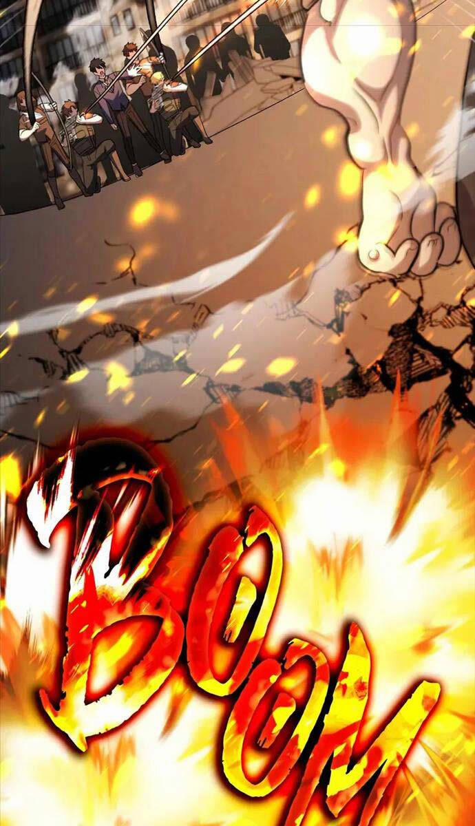 Thiết Huyết Chiêu Hồn Sư 35 trang 106