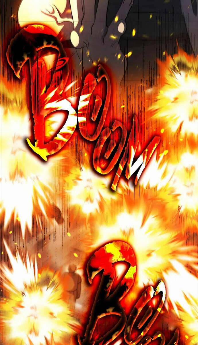 Thiết Huyết Chiêu Hồn Sư 35 trang 111