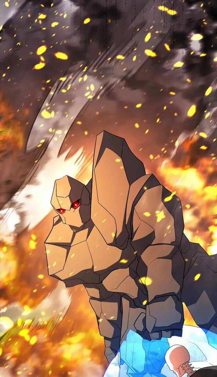 Thiết Huyết Chiêu Hồn Sư 35 trang 113